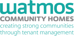(c) Watmos.org.uk